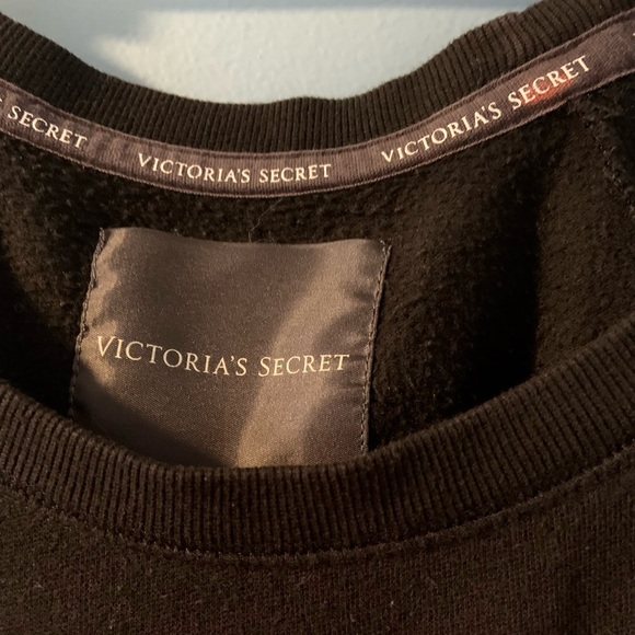 VS sweatshirt - Picture 6 of 6